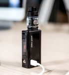 Vape Aegis Obelisk Pro 120