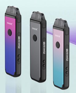 SMOK ACRO Pro 2021