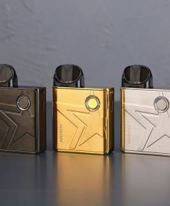 Vape Artery Vapor Pal Gx Pro