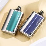 Vape Obelisk 60 AIO Kit Geek Vape moi nhat