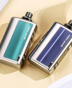 Vape Obelisk 60 AIO Kit Geek Vape moi nhat