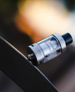 Artisan RTA Tank Vape