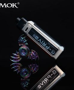 smok g priv pro