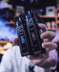 vape smok g priv pro 2021