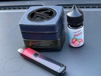 vape Guard Pod Kit yogi