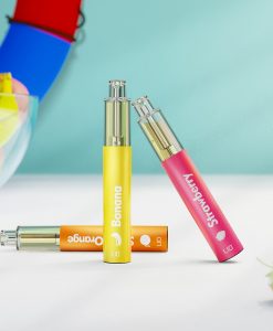 Vape Pod Lio Bee