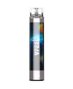 Pod Vfeel V4