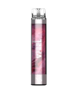 vape Vfeel V4 5000 hơi hút 1 lần