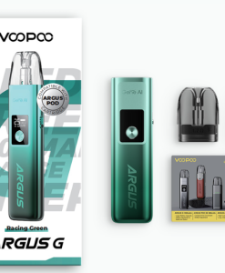 VooPoo Argus G