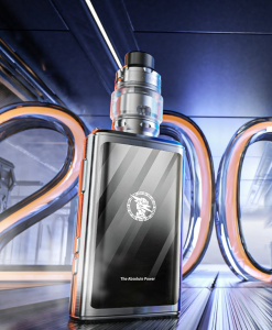 Geekvape Z200 200w