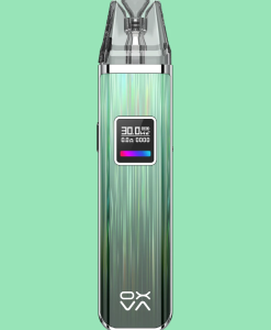 Oxva Xlim Pro 2023