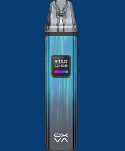 vape Oxva Xlim Pro