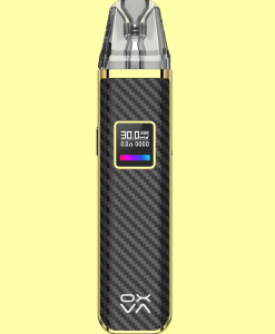 vape Xlim Pro