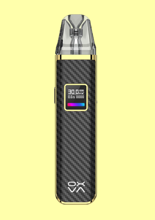 vape Xlim Pro