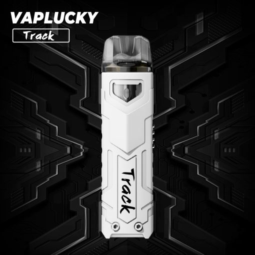 mua Vaplucky Track