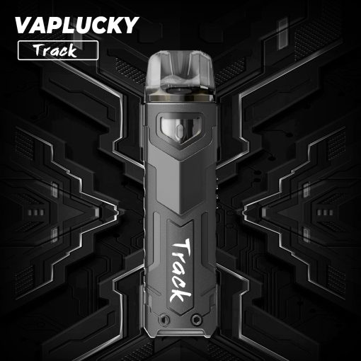 Vaplucky Track giá rẻ