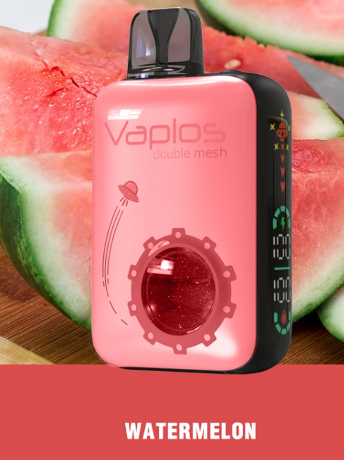 pod vaplos 15000