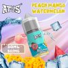 TINH DẦU ATVS juice salt nic Vape 30ml 58ni