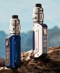 Aegis Solo 3 Geekvape giá rẻ hcm