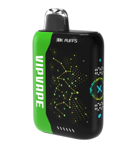 Pod Vip Vape Plus 30000 giá rẻ Hcm