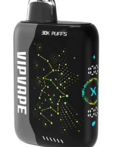 Pod Vip Vape Plus 30000 hơi 